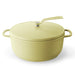 https://cdn.shopify.com/s/files/1/0564/5166/1891/files/Vermicular-Cast-Iron-Enamel-Pot-26Cm-Matte-Chamomile-Yellow-Waterless-Cooking-Waterless-Bake-With-Exclusive-Recipe-Book-Oven-Pot-2-SelfStanding-Lid-Op2R26SYl-4582693922075-0.jpg?v=1752820747