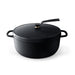 https://cdn.shopify.com/s/files/1/0564/5166/1891/files/Vermicular-Cast-Iron-Enamel-Pot-26Cm-Premium-Black-Limited-Edition-Waterless-Cooking-Waterless-Bake-With-Exclusive-Recipe-Book-Oven-Pot-2-SelfStanding-Lid-Op2R26SPbL-4582693927612-0.jpg?v=1752820802