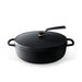 https://cdn.shopify.com/s/files/1/0564/5166/1891/files/Vermicular-Cast-Iron-Enamel-Pot-26Cm-Shallow-Premium-Black-Limited-Edition-Waterless-Cooking-Waterless-Bake-With-Exclusive-Recipe-Book-Oven-Pot-2-SelfStanding-Lid-Op2S26SPbL-458269392.jpg?v=1752820793