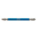 Vessel Double-Ended Posidrive Gosai Bit 40V Compatible Pz3x110 - 1 Piece-Kiichin - The #1 Place for Japanese Goods in Your Hand!