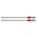 Vessel 40V Single Head Gosai Bit + 2x130 Set - Pack of 2 GS162130 Model-Kiichin - The #1 Place for Japanese Goods in Your Hand!