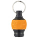 Vessel Ball Grip Bit Holder Quick Catcher QB-22Y in Yellow-Kiichin - The #1 Place for Japanese Goods in Your Hand!