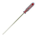 Vessel Crystalline Long Axis Driver 1x200 6300 - Premium Quality Tool-Kiichin - The #1 Place for Japanese Goods in Your Hand!