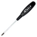 Vessel Cushion Grip Driver Thin Shaft Type +1x75 610 Series by Vessel-Kiichin - The #1 Place for Japanese Goods in Your Hand!