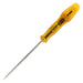 Vessel Power Grip T7H 80mm Torx Screwdriver Tamper-Proof B-5400Tx Series-Kiichin - The #1 Place for Japanese Goods in Your Hand!