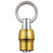 Vessel QB-10Y Quick Catcher Yellow-Kiichin - The #1 Place for Japanese Goods in Your Hand!