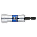 Vessel SL201590 Hex 15x90mm Socket-Kiichin - The #1 Place for Japanese Goods in Your Hand!