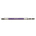 Vessel Long Type Single Head Ball Point Gosai Bit 8 X 150 1 Piece Gsbp080L-Kiichin - The #1 Place for Japanese Goods in Your Hand!