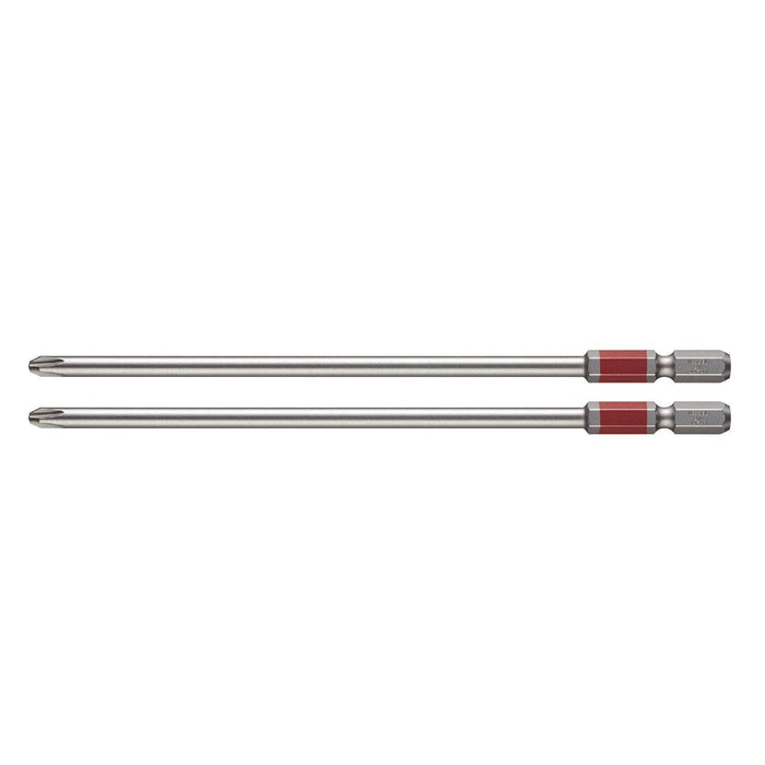 Vessel 40V Single Head + Gosai Bit Set 2x150 Pack of 2 - Vessel Brand-Kiichin - The #1 Place for Japanese Goods in Your Hand!
