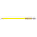 Vessel Gosai Bit Cover Tube 40V Compatible 1x150 1pc - Gsc161150-Kiichin - The #1 Place for Japanese Goods in Your Hand!