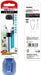 Vessel Faucet Driver 5700Wp - High Efficiency by Vessel Brand-Kiichin - The #1 Place for Japanese Goods in Your Hand!