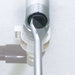 Vessel Faucet Driver 5700Wp - High Efficiency by Vessel Brand-Kiichin - The #1 Place for Japanese Goods in Your Hand!