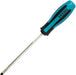 Vessel Megadora Regular Driver -6x150 900 Series - High-Quality Vessel Brand Driver-Kiichin - The #1 Place for Japanese Goods in Your Hand!