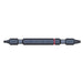 Vessel Nej-2 M5-M6 Screw Removal Bit for Crushed Screws-Kiichin - The #1 Place for Japanese Goods in Your Hand!