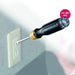 Vessel Set of 6 Voltage Detection Screwdrivers for Low Voltage - TD-1300L-Kiichin - The #1 Place for Japanese Goods in Your Hand!