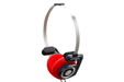 Good Yaxi Ear Pads for Portapro 5 Pairs Multicolor with A3 Poster Set-Kiichin - The #1 Place for Japanese Goods in Your Hand!