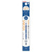 Zebra Prefeel Sarasa Blue Ballpoint Pen Refill 0.3 Lead 10 Pieces-Kiichin - The #1 Place for Japanese Goods in Your Hand!