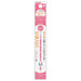 Zebra Prefeel Sarasa Ballpoint Pen Refill | 0.3 Lead Pink Ink 10 Pieces-Kiichin - The #1 Place for Japanese Goods in Your Hand!