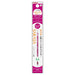 Zebra Prefeel Sarasa Njk-0.4 Magenta Ballpoint Pen Refill 10 Pieces-Kiichin - The #1 Place for Japanese Goods in Your Hand!