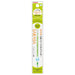 Zebra Prefeel Sarasa NJK-0.5 Light Green Ballpoint Pen Refill - 10 Pieces Pack-Kiichin - The #1 Place for Japanese Goods in Your Hand!