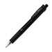 Zebra Prefeel Sarasa Ballpoint Pen Refill 0.5 Lead Red Pack of 10-Kiichin - The #1 Place for Japanese Goods in Your Hand!