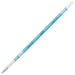 Zebra Prefeel Sarasa Ballpoint Pen Refill Shiny Blue Lead 0.5mm 10 Pieces-Kiichin - The #1 Place for Japanese Goods in Your Hand!