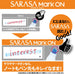 Zebra Sarasa Markon Ballpoint Pen Refill 0.4 Lead Black 10-Pack B-Rmjf4-Bk-Kiichin - The #1 Place for Japanese Goods in Your Hand!