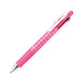 Zebra Sarasa NJK-0.5 Blue Ballpoint Pen Refills Pack of 10-Kiichin - The #1 Place for Japanese Goods in Your Hand!