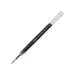 Zebra Sarasa Dry Gel Ballpoint Pen Refills 0.5 Lead Blue 10-Pack-Kiichin - The #1 Place for Japanese Goods in Your Hand!