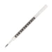 Zebra Sarasa Study Gel Ballpoint Pen 0.5mm Black Lead Refill 10 Pieces-Kiichin - The #1 Place for Japanese Goods in Your Hand!