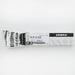 Zebra Sarasa Study Gel Ballpoint Pen 0.5mm Black Lead Refill 10 Pieces-Kiichin - The #1 Place for Japanese Goods in Your Hand!