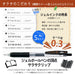 Zebra Sarasa Clip Black Gel Ballpoint Pen 0.3 Pack of 5 - P-JJH15-BK5-Kiichin - The #1 Place for Japanese Goods in Your Hand!