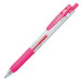 Zebra Sarasa Clip Gel Ballpoint Pens 0.4 Fine Point 10 Variety Colors Pack-Kiichin - The #1 Place for Japanese Goods in Your Hand!