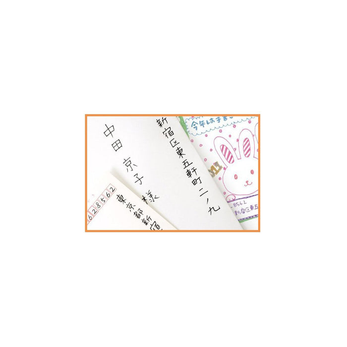 Zebra Sarasa Clip Gel Ballpoint Pen Set 0.5mm Tip 10 Pieces Light Blue-Kiichin - The #1 Place for Japanese Goods in Your Hand!