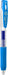 Zebra Sarasa Clip Pale Blue Gel Ballpoint Pen 0.7 - Zebra Brand-Kiichin - The #1 Place for Japanese Goods in Your Hand!