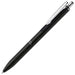 Zebra Sarasa Grand 0.4 Gel Ballpoint Pen in Black - Zebra Jjs55-Bk-Kiichin - The #1 Place for Japanese Goods in Your Hand!