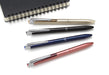 Zebra Sarasa Grand 0.5 Gold Gel Ballpoint Pen - Reliable Smooth Writing-Kiichin - The #1 Place for Japanese Goods in Your Hand!