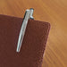 Zebra Sarasa Grand 0.5 Gold Gel Ballpoint Pen - Reliable Smooth Writing-Kiichin - The #1 Place for Japanese Goods in Your Hand!