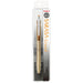 Zebra Sarasa Grand 0.5 Gold Gel Ballpoint Pen - Reliable Smooth Writing-Kiichin - The #1 Place for Japanese Goods in Your Hand!