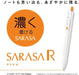 Zebra Sarasa R 0.4mm & Clip 0.5mm Gel Ballpoint Pen Set - Pop Bouquet P-JJS29-SP-B-Kiichin - The #1 Place for Japanese Goods in Your Hand!