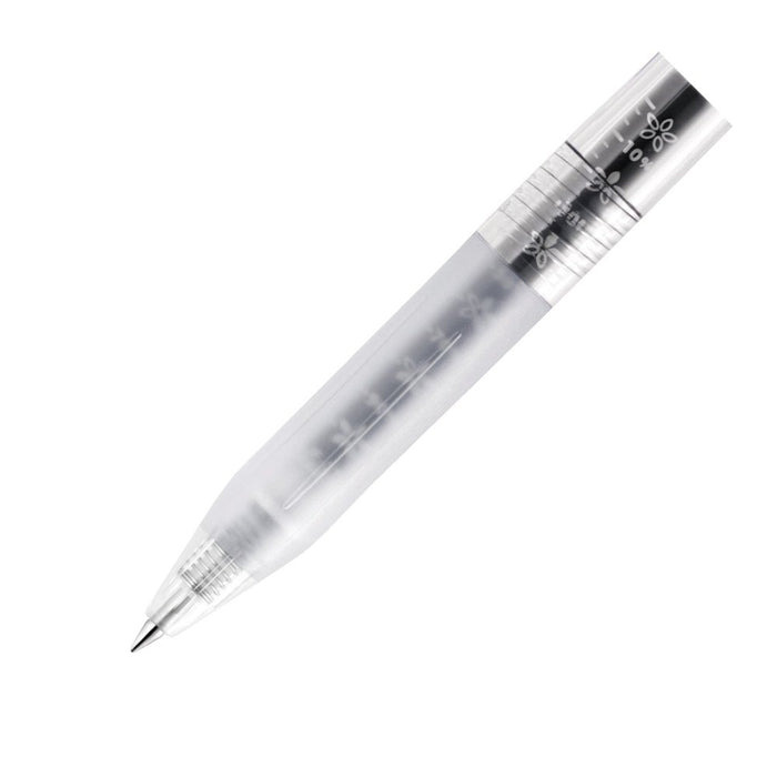 Zebra Sarasa Study Black Gel Ballpoint Pen 0.5 10-Piece Pack-Kiichin - The #1 Place for Japanese Goods in Your Hand!