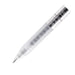 Zebra Sarasa Study Black Gel Ballpoint Pen 0.5 10-Piece Pack-Kiichin - The #1 Place for Japanese Goods in Your Hand!