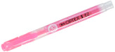 Zebra Optex1 Ez High-Quality Highlighter for Easy Drawing and Marking-Kiichin - The #1 Place for Japanese Goods in Your Hand!