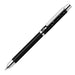 Zebra Disney Collection Multi-Function 2 Color Pen Sharp Slurry Black SB29-DS-BK-Kiichin - The #1 Place for Japanese Goods in Your Hand!