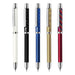 Zebra Disney Collection Multi-Function 2 Color Pen Sharp Slurry Champagne Gold - Zebra SB29-DS-CGO-Kiichin - The #1 Place for Japanese Goods in Your Hand!