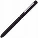 Zebra Shabo X Lt3 Multi-Function Pen in Black - SB22-BK Durable Writing Tool-Kiichin - The #1 Place for Japanese Goods in Your Hand!
