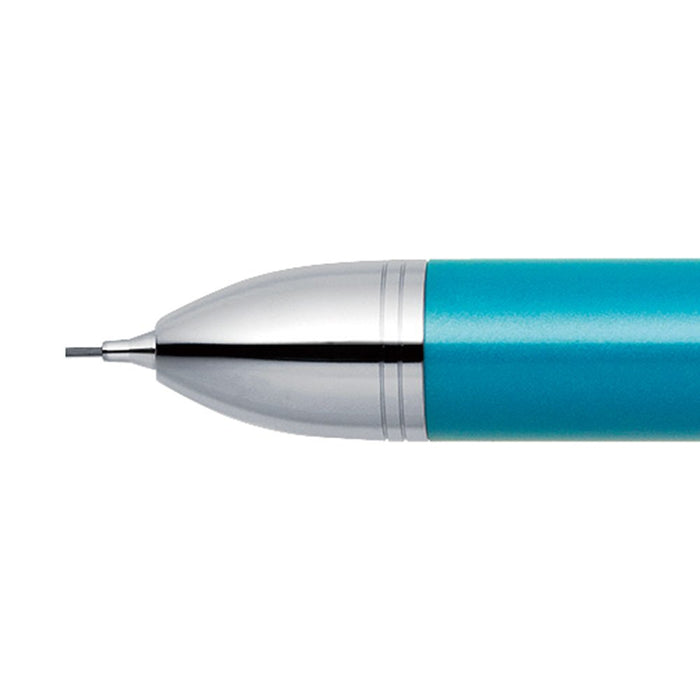 Zebra Shabo 1000 Multifunctional Red Pen SB26-R – Premium Quality Writing Instrument-Kiichin - The #1 Place for Japanese Goods in Your Hand!