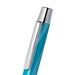 Zebra Shabo 1000 Multifunctional Red Pen SB26-R – Premium Quality Writing Instrument-Kiichin - The #1 Place for Japanese Goods in Your Hand!