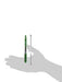 Zebra Sarasa Clip Viridian 0.5mm Gel Ink Pen Zebra Branded Product-Kiichin - The #1 Place for Japanese Goods in Your Hand!