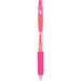 Zebra Sarasa Clip Writing Pen 0.3mm Durable Daily Use Office Supplies-Kiichin - The #1 Place for Japanese Goods in Your Hand!
